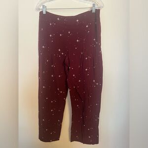 listing-status-banner